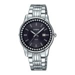 ساعت مچی زنانه کاسیو 
مدل CASIO-LTP-1358D-1A