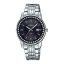 ساعت مچی زنانه کاسیو 
مدل CASIO-LTP-1358D-1A