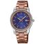 ساعت مچی زنانه کاسیو 
مدل CASIO-LTP-1358R-2A