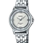 ساعت مچی زنانه کاسیو 
مدل CASIO-LTP-1391D-7A2V