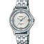 ساعت مچی زنانه کاسیو 
مدل CASIO-LTP-1391D-7A2V