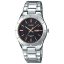 ساعت مچی زنانه کاسیو 
مدل CASIO-LTP-1410D-1A2V