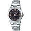 ساعت مچی زنانه کاسیو 
مدل CASIO-LTP-1410D-1A