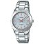 ساعت مچی زنانه کاسیو 
مدل CASIO-LTP-1410D-2A