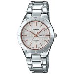 ساعت مچی زنانه کاسیو 
مدل CASIO-LTP-1410D-7A2V