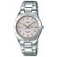 ساعت مچی زنانه کاسیو 
مدل CASIO-LTP-1410D-7A2V
