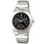 ساعت مچی زنانه کاسیو 
مدل CASIO-LTP-2083D-1AV