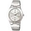 ساعت مچی زنانه کاسیو 
مدل CASIO-LTP-2083D-7AV