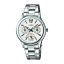 ساعت مچی زنانه کاسیو 
مدل CASIO-LTP-2085D-7A