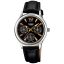 ساعت مچی زنانه کاسیو 
مدل CASIO-LTP-2085L-1A