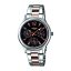ساعت مچی زنانه کاسیو 
مدل CASIO-LTP-2085RG-1A