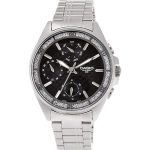 ساعت مچی زنانه کاسیو 
مدل CASIO-LTP-2086D-1AV