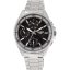 ساعت مچی زنانه کاسیو 
مدل CASIO-LTP-2086D-1AV
