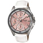 ساعت مچی زنانه کاسیو 
مدل CASIO-LTP-2086L-7A