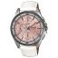 ساعت مچی زنانه کاسیو 
مدل CASIO-LTP-2086L-7A