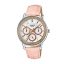 ساعت مچی زنانه کاسیو 
مدل CASIO-LTP-2087L-4A