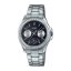 ساعت مچی زنانه کاسیو 
مدل CASIO-LTP-2088D-1A2