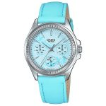 ساعت مچی زنانه کاسیو 
مدل CASIO-LTP-2088L-2A