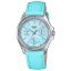 ساعت مچی زنانه کاسیو 
مدل CASIO-LTP-2088L-2A