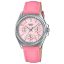 ساعت مچی زنانه کاسیو 
مدل CASIO-LTP-2088L-4A2