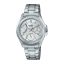 ساعت مچی زنانه کاسیو 
مدل CASIO-LTP-2089D-7A2