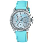 ساعت مچی زنانه کاسیو 
مدل CASIO-LTP-2089L-2A