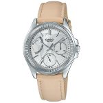 ساعت مچی زنانه کاسیو 
مدل CASIO-LTP-2089L-7A