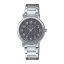 ساعت مچی زنانه کاسیو 
مدل CASIO-LTP-E145D-1B