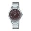 ساعت مچی زنانه کاسیو 
مدل CASIO-LTP-E145D-5B1