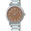 ساعت مچی زنانه کاسیو 
مدل CASIO-LTP-E145D-5B2