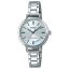ساعت مچی زنانه کاسیو 
مدل CASIO-LTP-E146D-2a