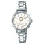ساعت مچی زنانه کاسیو 
مدل CASIO-LTP-E146D-7a
