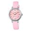 ساعت مچی زنانه کاسیو 
مدل CASIO-LTP-E146L-4a