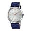 ساعت مچی زنانه کاسیو 
مدل CASIO-LTP-E153L-2A