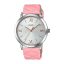 ساعت مچی زنانه کاسیو 
مدل CASIO-LTP-E153L-4A