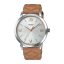 ساعت مچی زنانه کاسیو 
مدل CASIO-LTP-E153L-5A