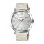 ساعت مچی زنانه کاسیو 
مدل CASIO-LTP-E153L-7A