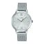 ساعت مچی زنانه کاسیو 
مدل CASIO-LTP-E157M-7A