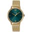 ساعت مچی زنانه کاسیو 
مدل CASIO-LTP-E157MG-3A