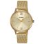 ساعت مچی زنانه کاسیو 
مدل CASIO-LTP-E157MG-9A