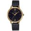 ساعت مچی زنانه کاسیو 
مدل CASIO-LTP-E157MGB-1B