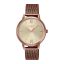 ساعت مچی زنانه کاسیو 
مدل CASIO-LTP-E157MR-9A
