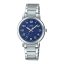 ساعت مچی زنانه کاسیو 
مدل CASIO-LTP-E159D-2BDF
