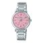 ساعت مچی زنانه کاسیو 
مدل CASIO-LTP-E159D-4BDF