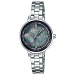 ساعت مچی زنانه کاسیو 
مدل CASIO-LTP-E162D-1A