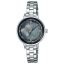 ساعت مچی زنانه کاسیو 
مدل CASIO-LTP-E162D-1A