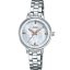 ساعت مچی زنانه کاسیو 
مدل CASIO-LTP-E162D-7A