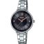 ساعت مچی زنانه کاسیو 
مدل CASIO-LTP-E163D-1A