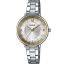 ساعت مچی زنانه کاسیو 
مدل CASIO-LTP-E163D-7A1
