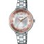 ساعت مچی زنانه کاسیو 
مدل CASIO-LTP-E163D-7A2